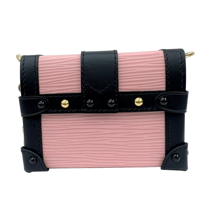 楽天市場】【新品同様】LOUIS VUITTON ルイ ヴィトン ポルトフォイユ 