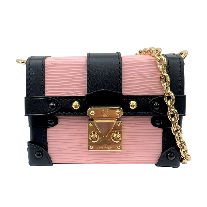 楽天市場】【新品同様】LOUIS VUITTON ルイ ヴィトン ポルトフォイユ 