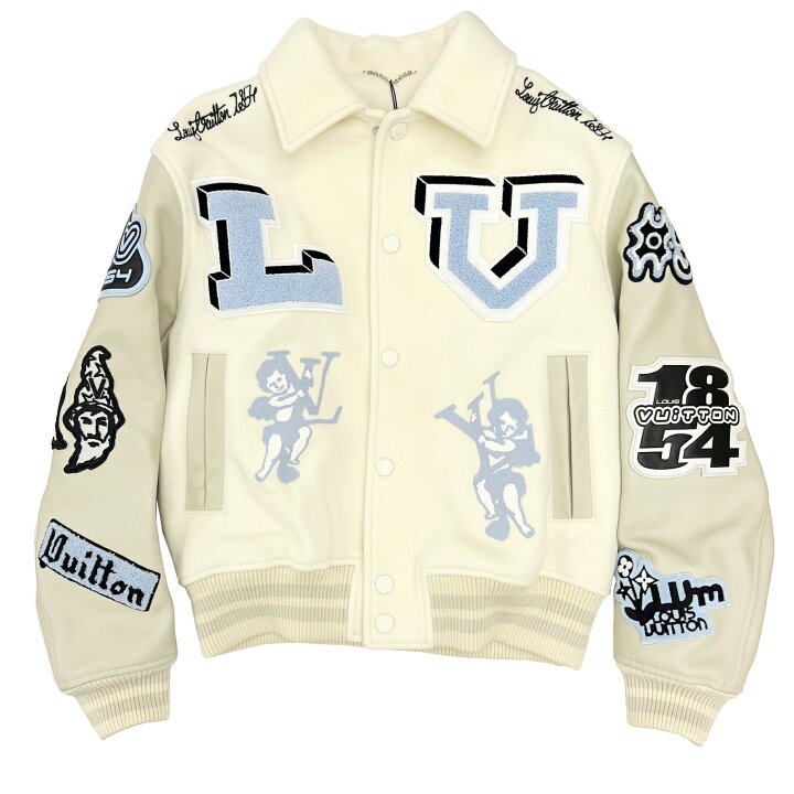 楽天市場】【新品】LOUIS VUITTON ルイ ヴィトン マルチパッチ 