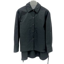 楽天市場】エルメス シャツの通販