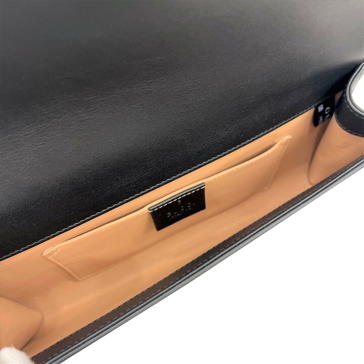 楽天市場】【中古】GUCCI グッチ ブロードウェイ クラッチバッグ  
