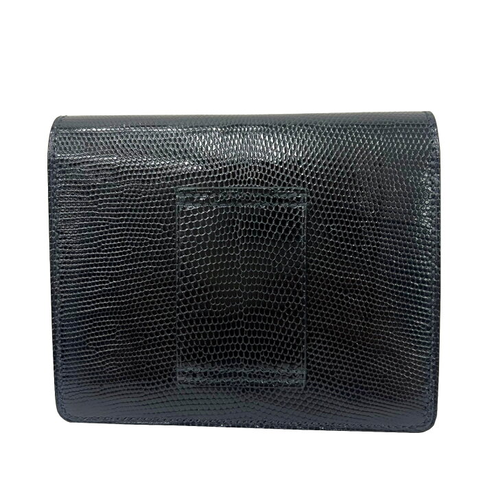楽天市場】【新品】HERMES エルメス ロウリスルリ スリム D刻 2019年 