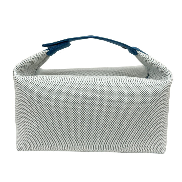 楽天市場】【新品】エルメス HERMES ブリッド・ア・ブラックGM 