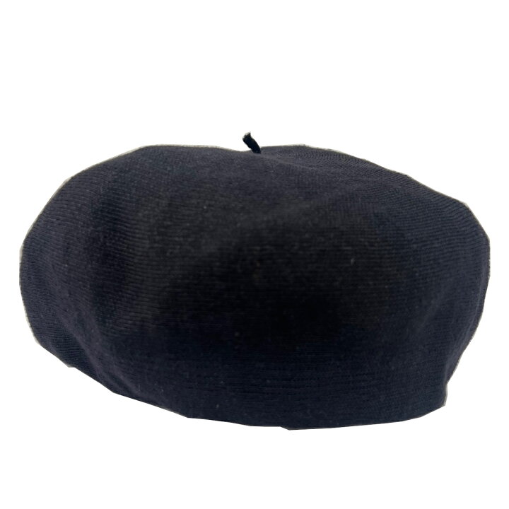 楽天市場】【中古】クリスチャンディオール CHRISTIAN DIOR キャップ 
