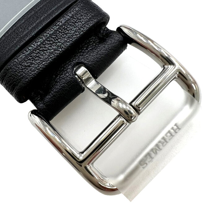 楽天市場】【新品】HERMES エルメス Apple Watch Hermès ドゥブル 