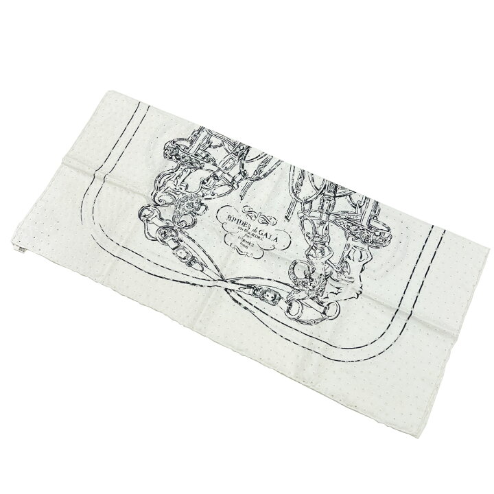 楽天市場】【新品】HERMES エルメス カレ70 ブリッド ドゥ ガラ 