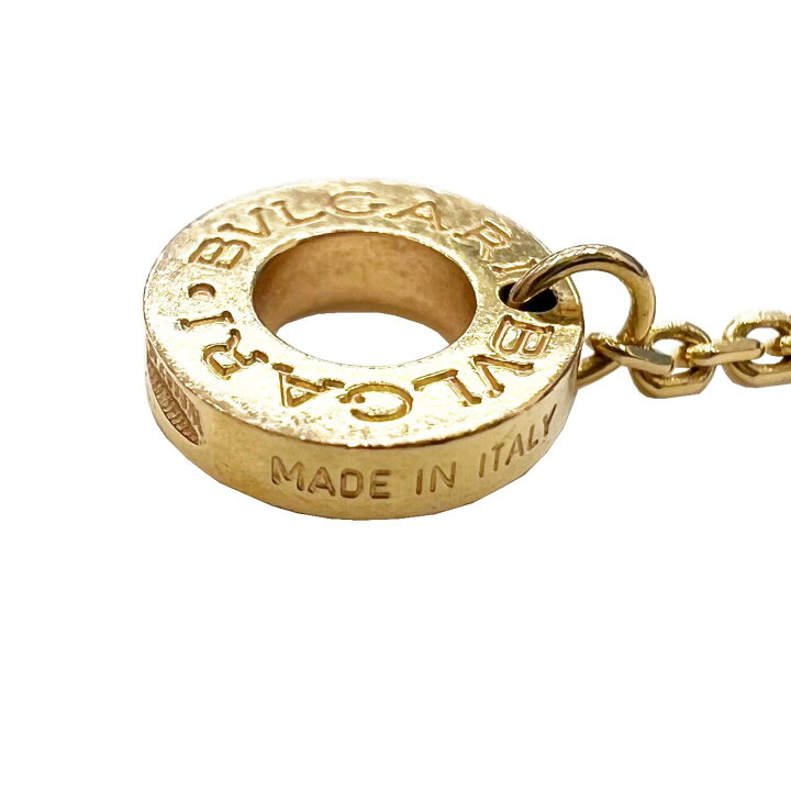 楽天市場】【中古】BVLGARI ブルガリ ディーヴァ ドリーム 