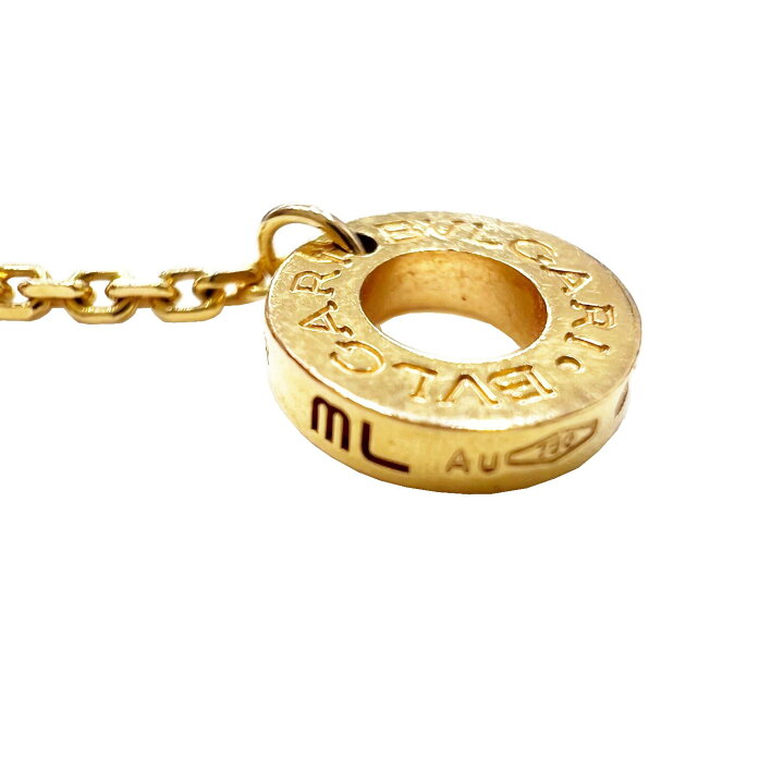 楽天市場】【中古】BVLGARI ブルガリ ディーヴァ ドリーム 