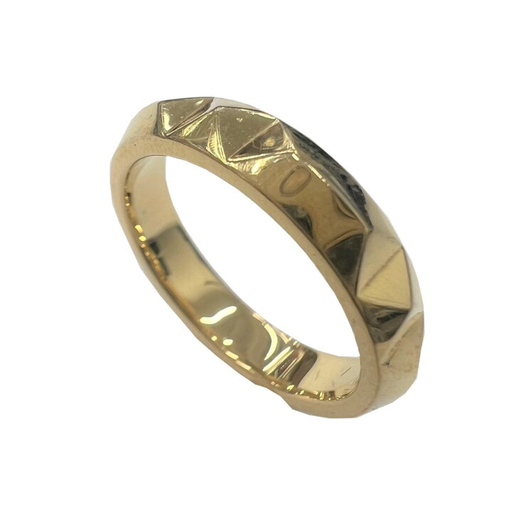 楽天市場】【中古】ティファニー TIFFANY トゥルー バンドリング 4mm  