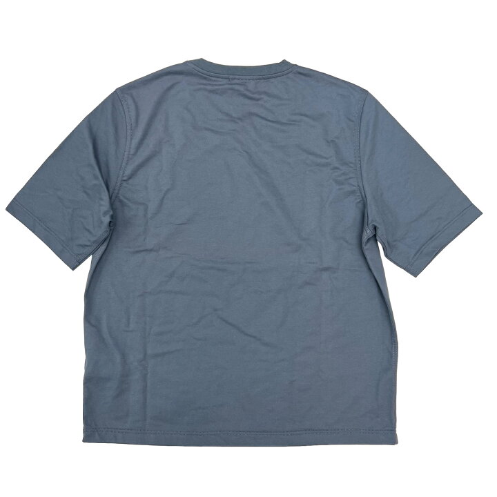 楽天市場】【新品】HERMES エルメス Tシャツ ロボット コットン メンズ  