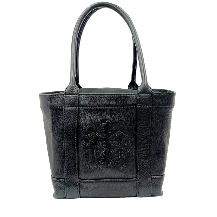 楽天市場】【新品同様】CHROME HEARTS クロムハーツ セメタリークロス  