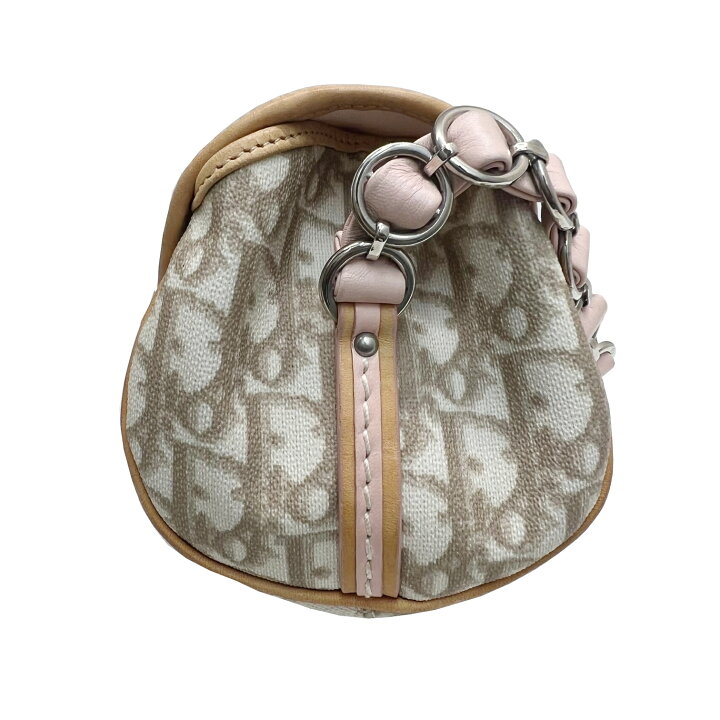 楽天市場】【中古】CHRISTIAN DIOR クリスチャン ディオール  