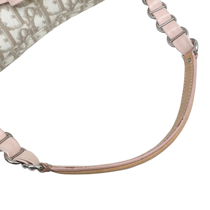 楽天市場】【中古】CHRISTIAN DIOR クリスチャン ディオール 