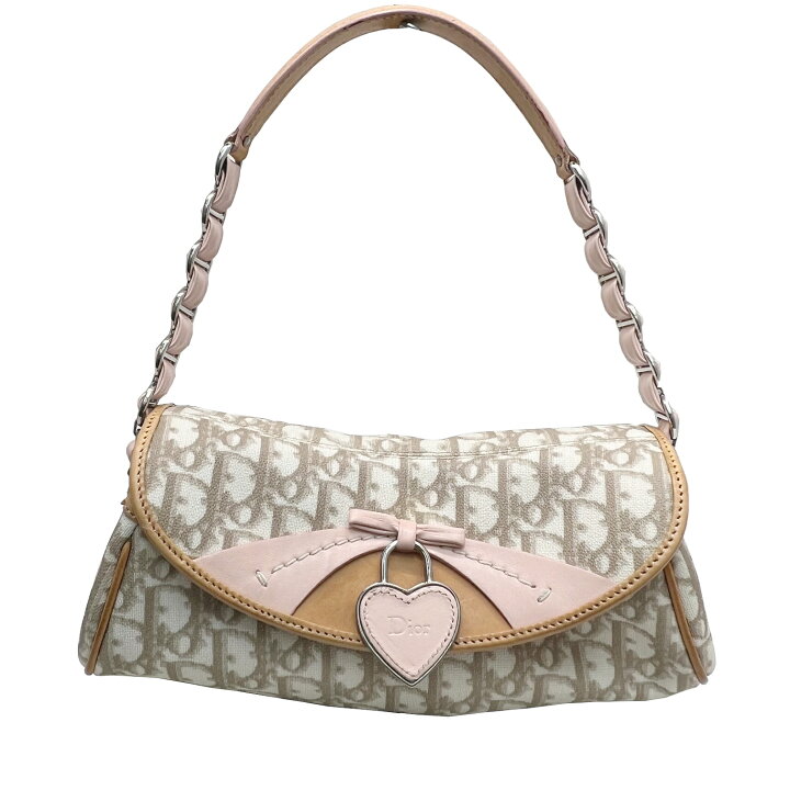楽天市場】【中古】CHRISTIAN DIOR クリスチャン ディオール  