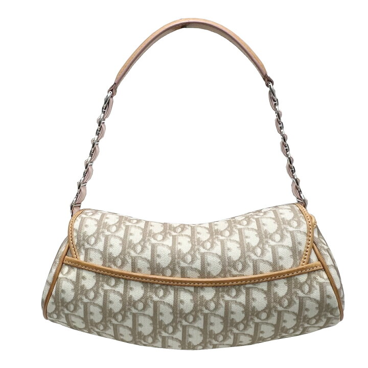 楽天市場】【中古】CHRISTIAN DIOR クリスチャン ディオール 