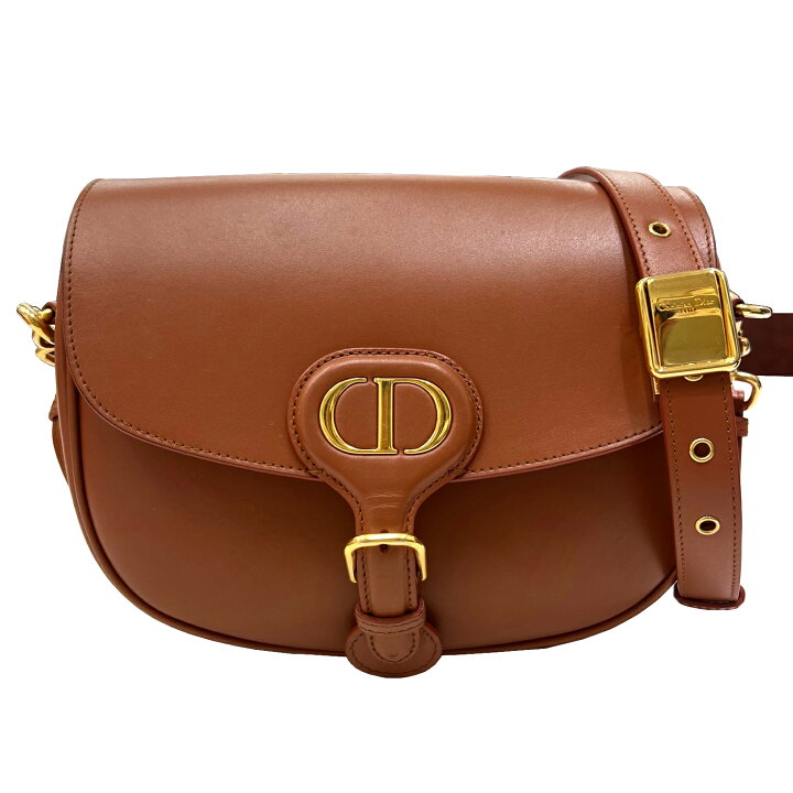 楽天市場】【中古】CHRISTIAN DIOR クリスチャン ディオール DIOR 