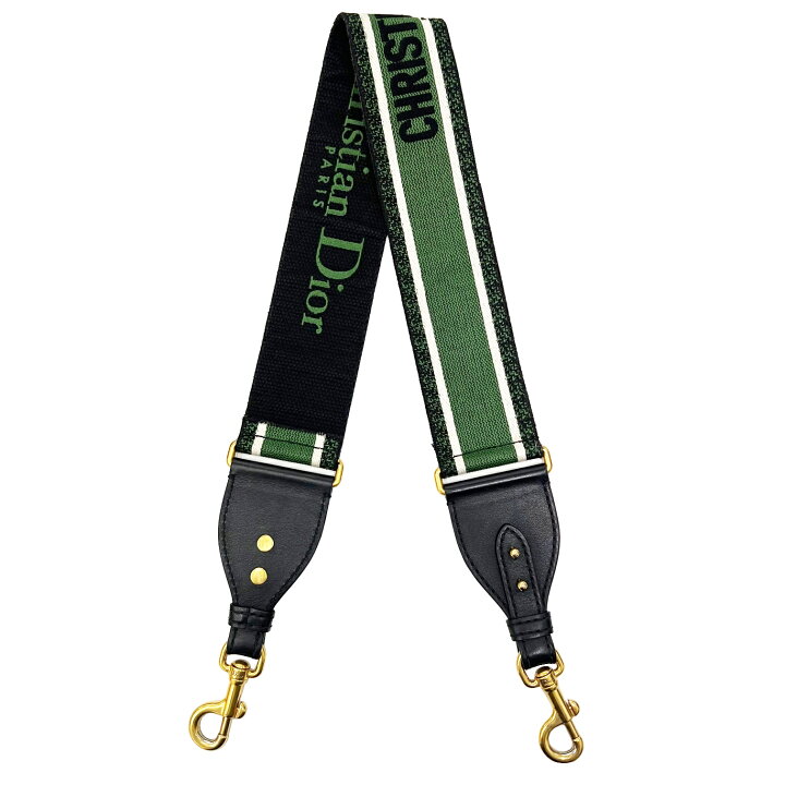 楽天市場】【中古】Christian Dior クリスチャン ディオール  