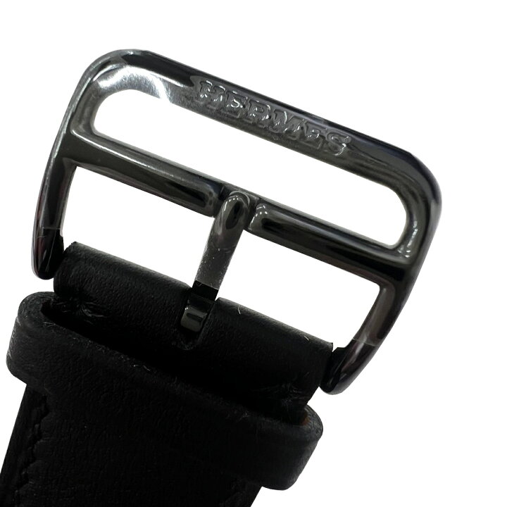 楽天市場】【新品】HERMES エルメス 替えベルト アップルウォッチ 