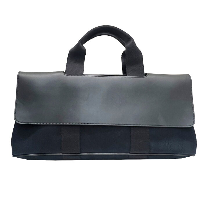 楽天市場】【中古】HERMES エルメス ヴァルパライソMM ロング  