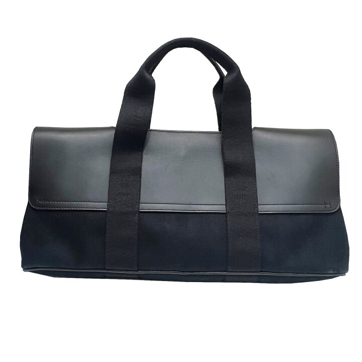 楽天市場】【中古】HERMES エルメス ヴァルパライソMM ロング 