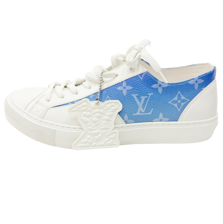 楽天市場】【中古】LOUIS VUITTON ルイ ヴィトン モノグラム タトゥー