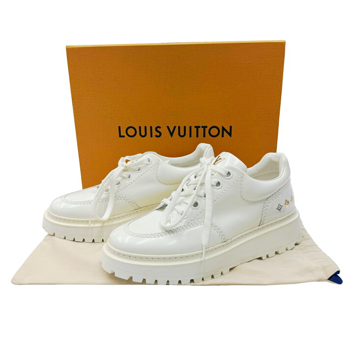 楽天市場】【中古】LOUIS VUITTON ルイ ヴィトン アベスライン 