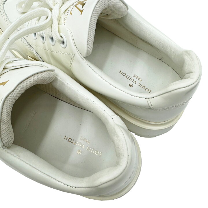 楽天市場】【中古】LOUIS VUITTON ルイ ヴィトン アベスライン 