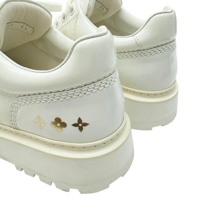 楽天市場】【中古】LOUIS VUITTON ルイ ヴィトン アベスライン 