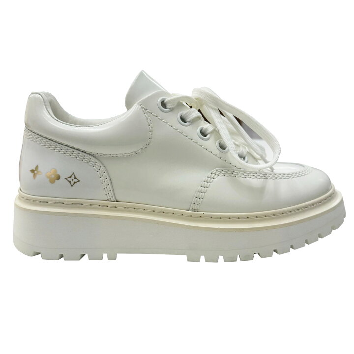 楽天市場】【中古】LOUIS VUITTON ルイ ヴィトン アベスライン 