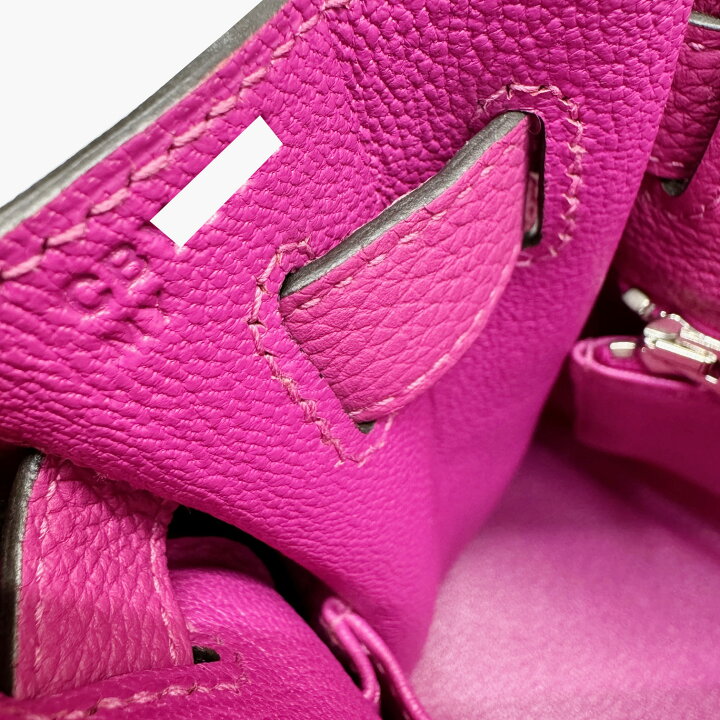 楽天市場】【中古】エルメス HERMES ケリー28 内縫い トゴ 2WAY 