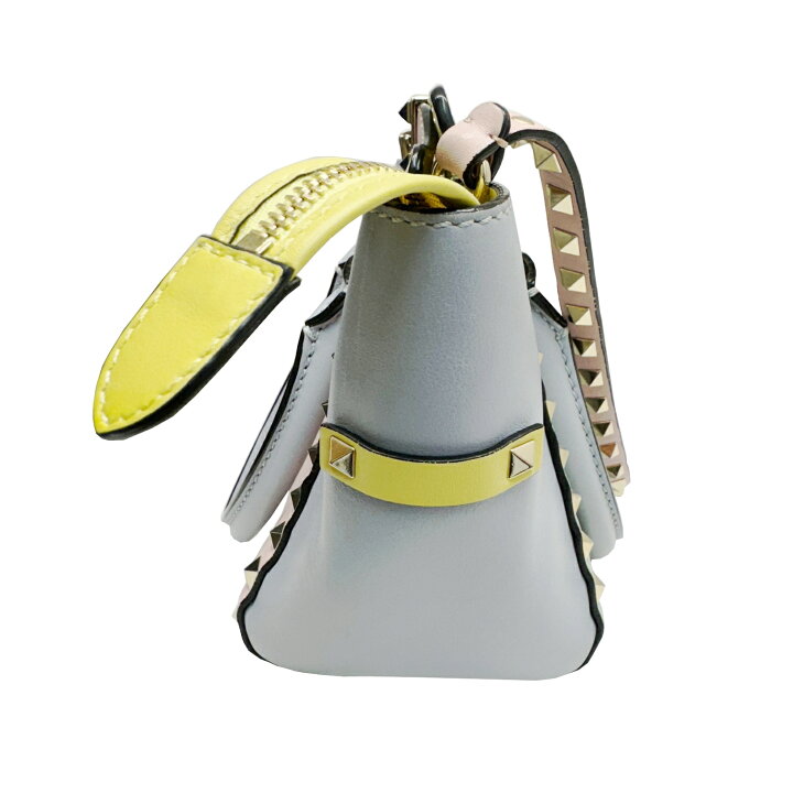 楽天市場】【中古】VALENTINO GARAVANI ヴァレンティノ ガラヴァーニ  