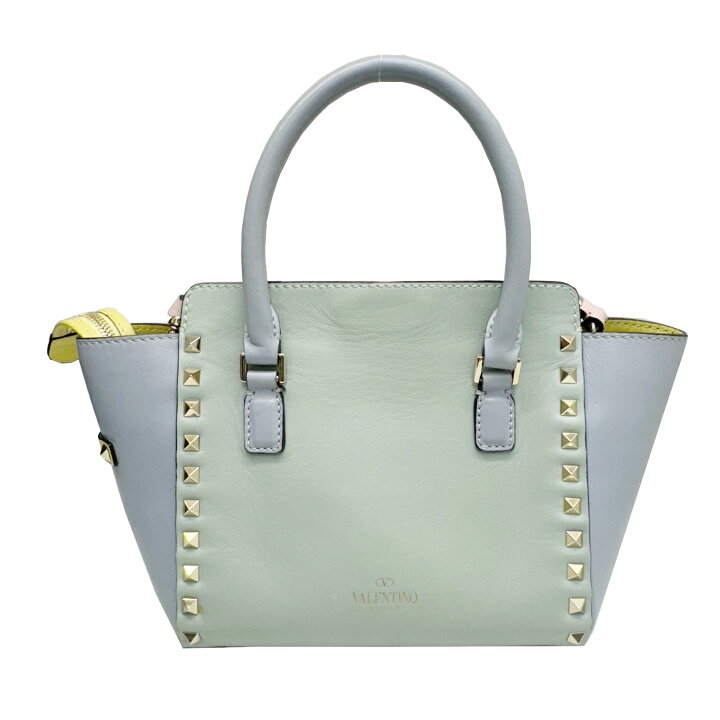 楽天市場】【中古】VALENTINO GARAVANI ヴァレンティノ ガラヴァーニ  