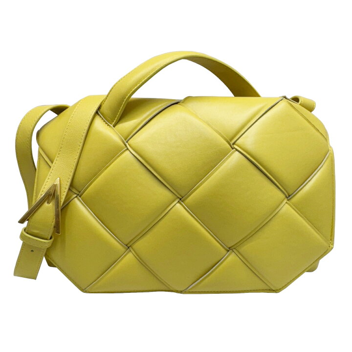 楽天市場】【中古】BOTTEGA VENETA ボッテガ ヴェネタ マキシイントレ 