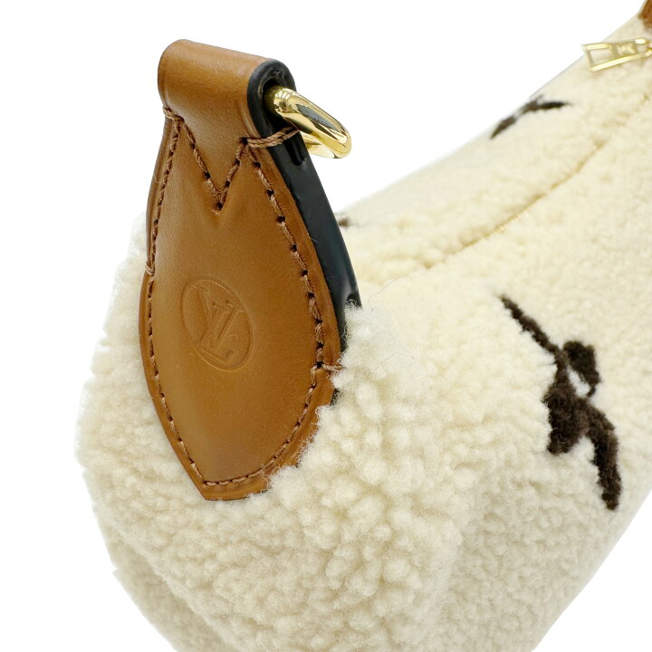 楽天市場】【新品】LOUIS VUITTON ルイ ヴィトン LV SKI オーバー ザ 