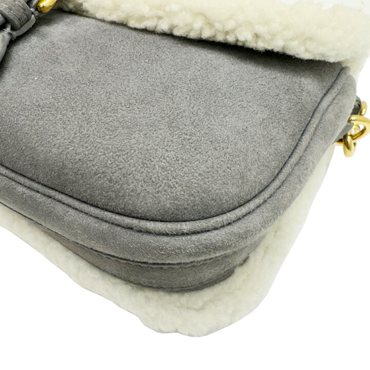楽天市場】【中古】Christian Dior クリスチャン ディオール ボビー