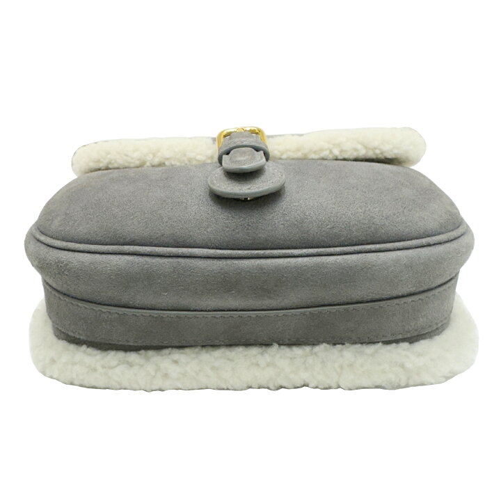 楽天市場】【中古】Christian Dior クリスチャン ディオール ボビー 