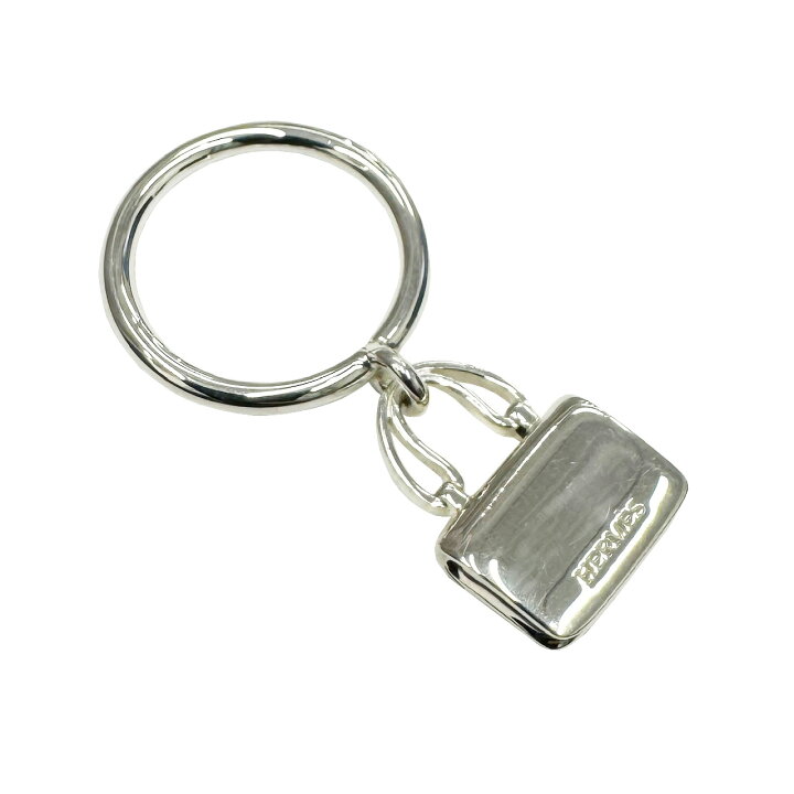楽天市場】【新品】HERMES エルメス コンスタンス リング 52 ＃52 11.5 