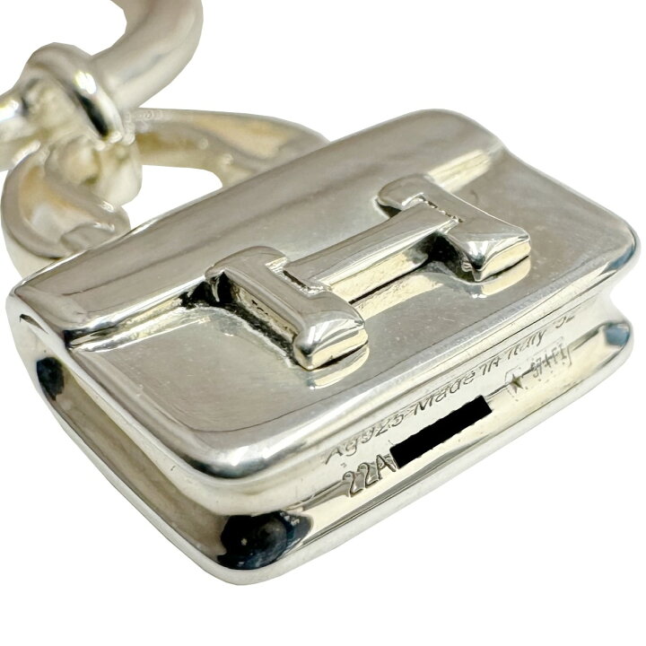 楽天市場】【新品】HERMES エルメス コンスタンス リング 52 ＃52 11.5 