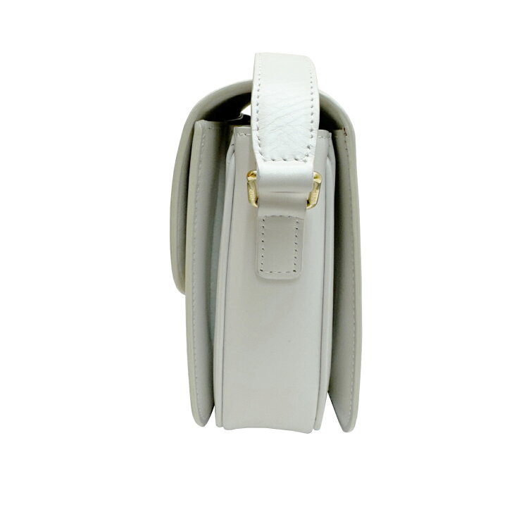 楽天市場】【中古】CELINE セリーヌ クラシック トリオンフ バッグ 
