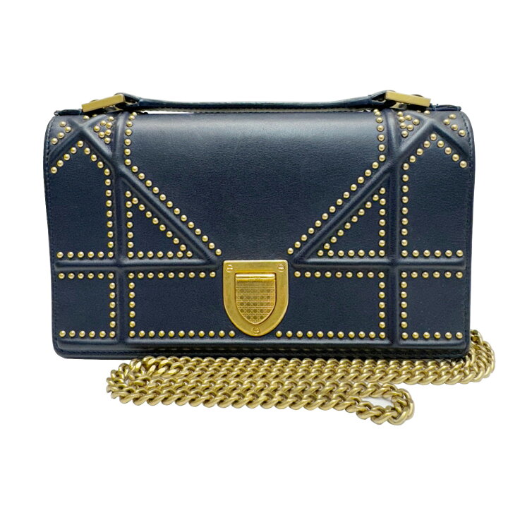 楽天市場】【中古】CHRISTIAN DIOR クリスチャン ディオール  
