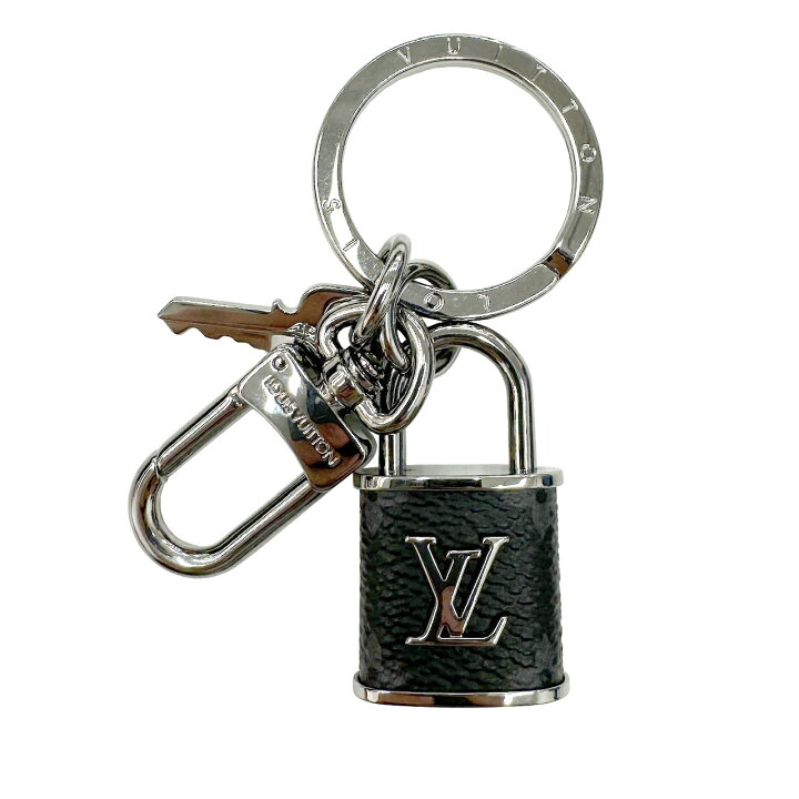 ルイヴィトン LOUIS VUITTON M63629 ポルトクレシェンヌ モノグラムID 