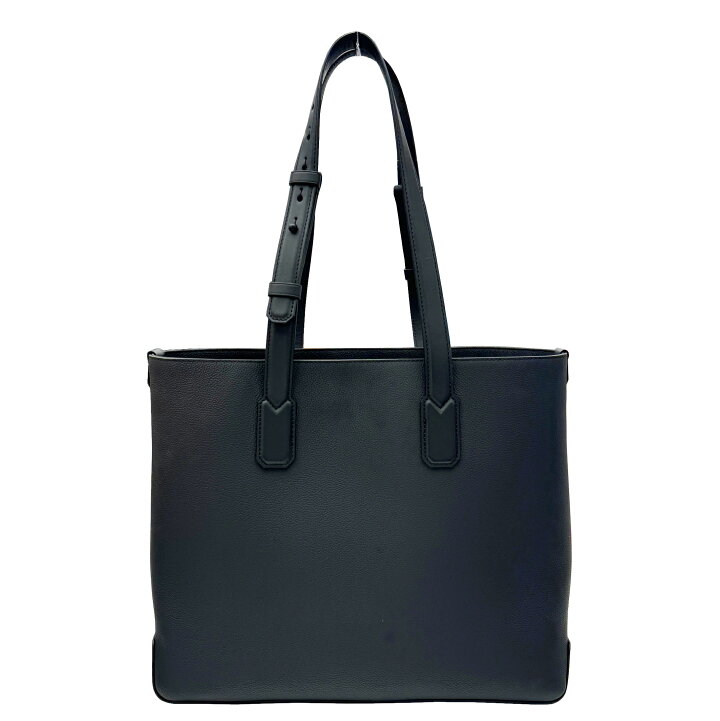 楽天市場】【中古】LOUIS VUITTON ルイ ヴィトン パイロット・トート 