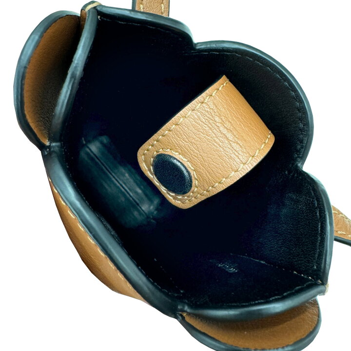 楽天市場】【中古】LOEWE ロエベ エレファント ポケット クラシック 