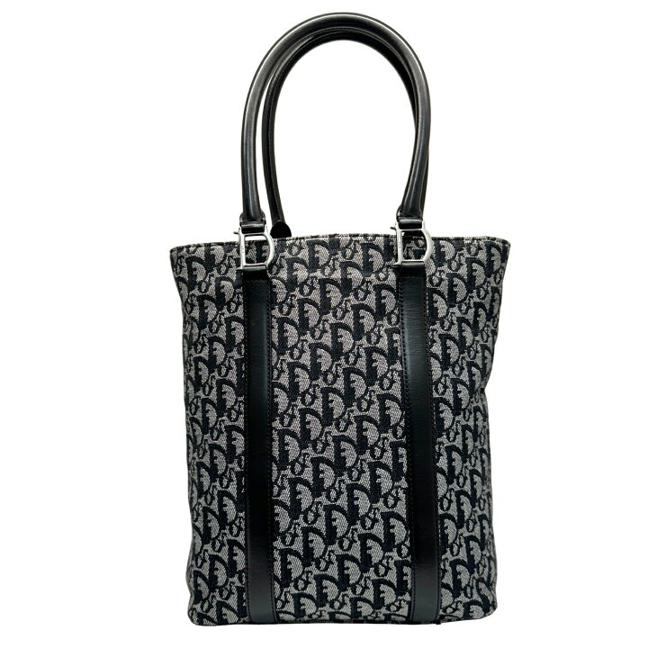 楽天市場】【中古】CHRISTIAN DIOR クリスチャン ディオール 