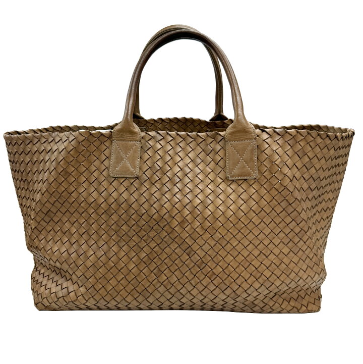 楽天市場】【中古】BOTTEGA VENETA ボッテガ ヴェネタ ボッテガベネタ 