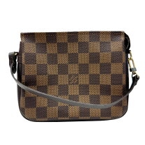 楽天市場】louis vuitton n51982の通販 