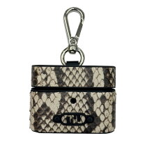 楽天市場】fendi airpodsの通販 