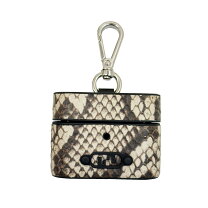 楽天市場】fendi airpodsの通販 