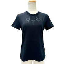 楽天市場】エルメス スカーフ（Tシャツ・カットソー｜トップス 