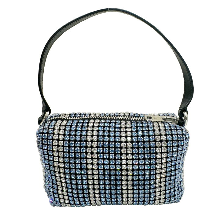 楽天市場】【中古】ALEXANDERWANG アレキサンダーワン heiress ライン  